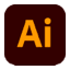 Adobe Illustrator logo